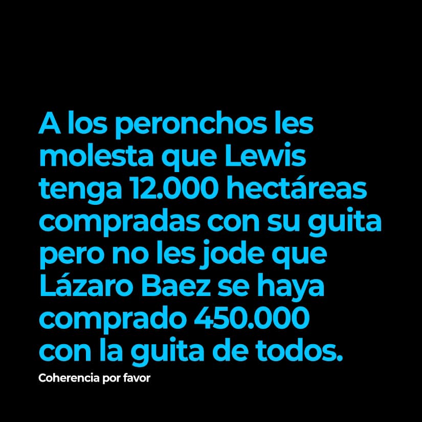 A los peronchos.jpg