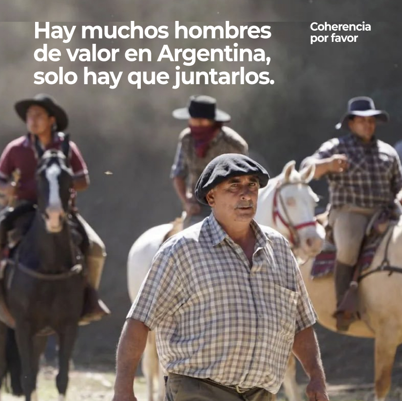 Hombres de valor.jpg
