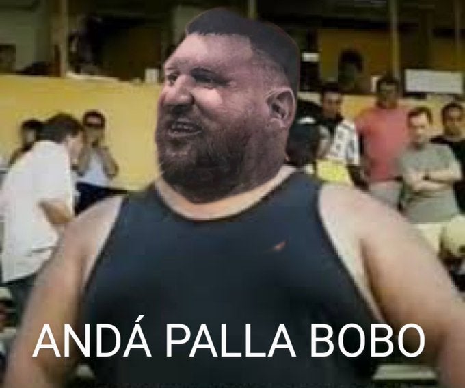 anda-palla-bobo-v0-r8u9uuosyn7a1.jpg