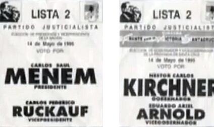 KIRCHNER con MENEM LISTA 2.jpg