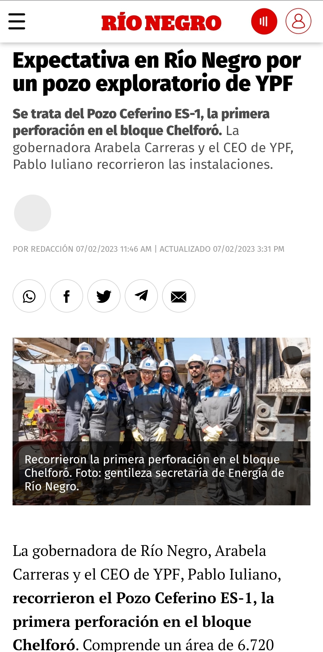 Screenshot_20230208_075033_Chrome.jpg