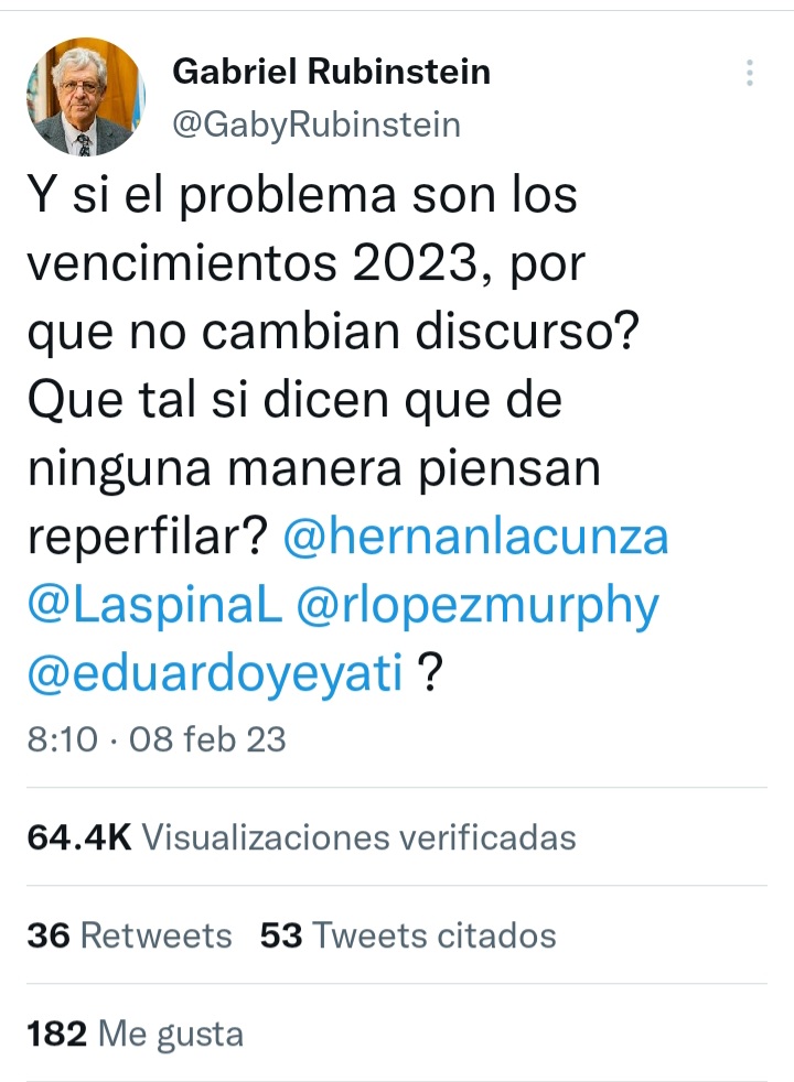 Screenshot_20230208_120253_Twitter.jpg