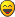 imagen.png