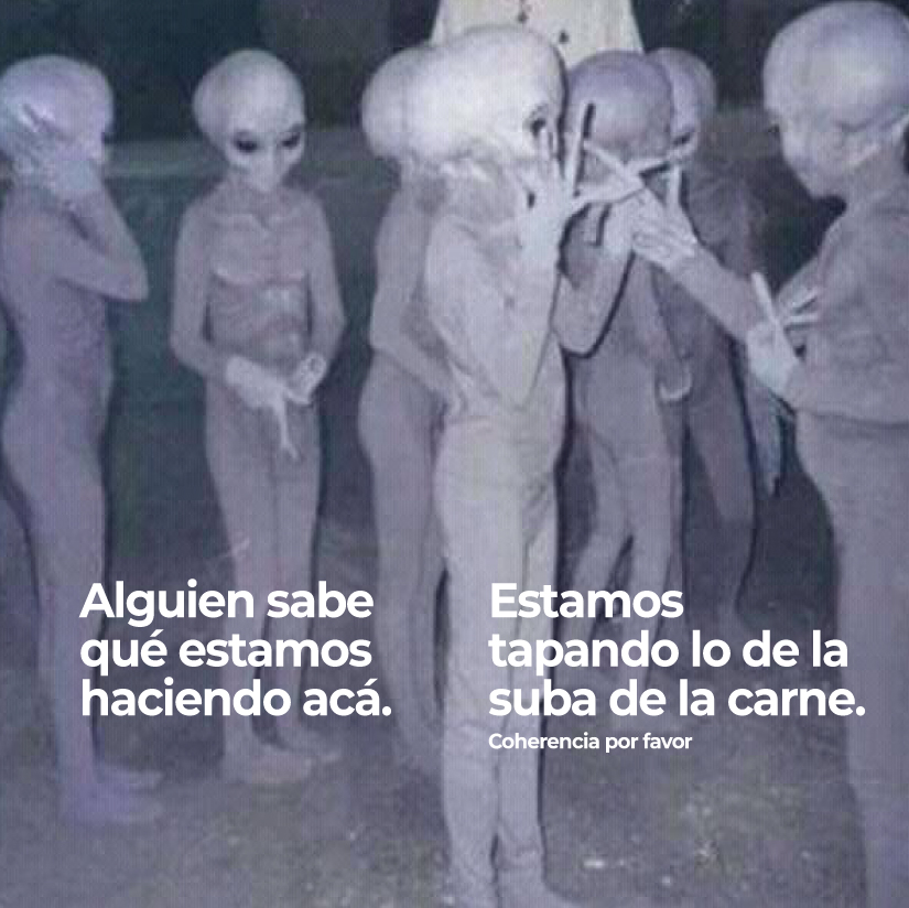 Que estamos haciendo aca.jpg