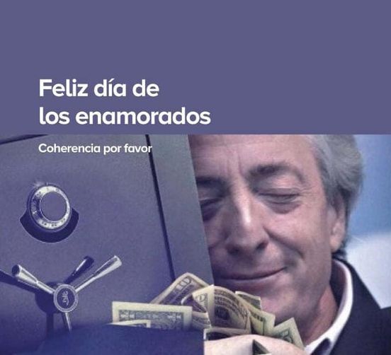 Feliz dia.jpg