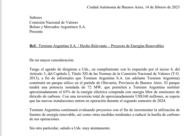 Proyecto parque eólico.png