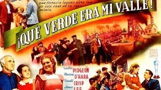 marzo-abril-mayo-junio-.jpg