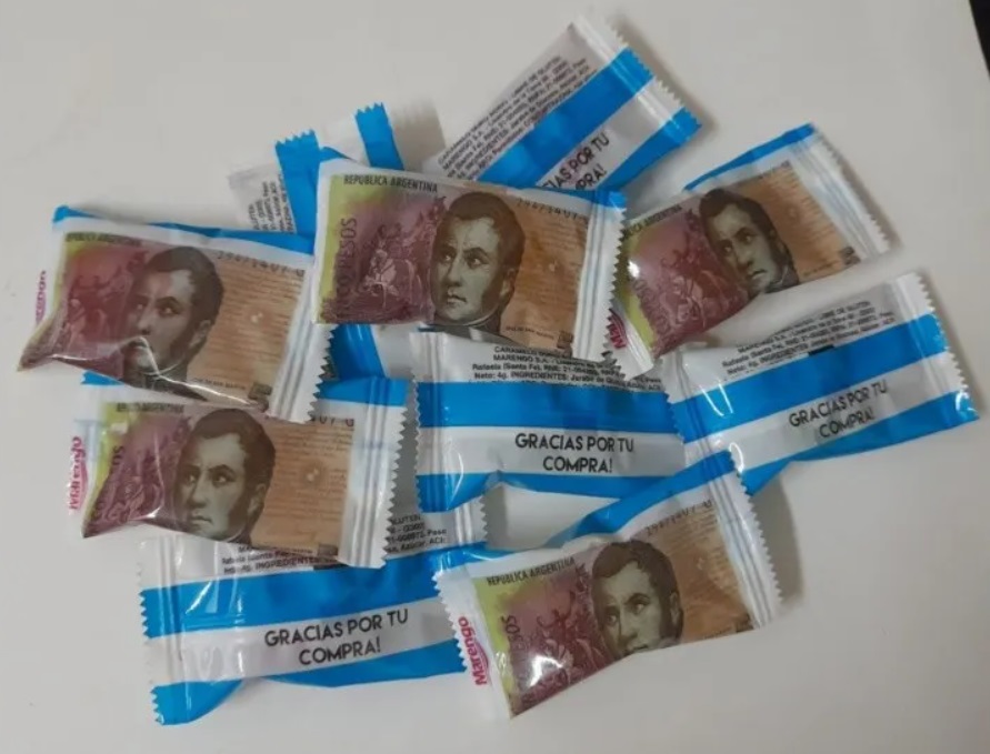 caramelos.jpg