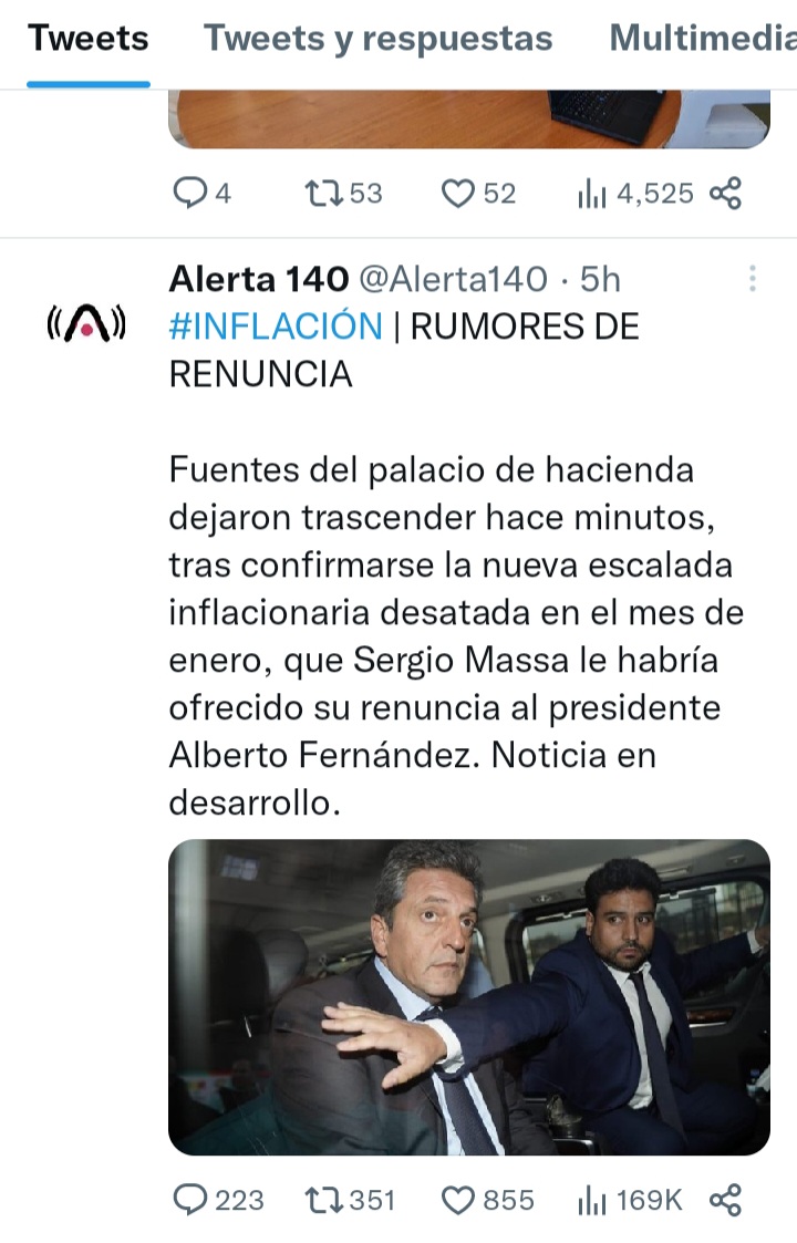 Screenshot_20230217_162620_Twitter.jpg