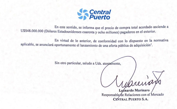 Sin título.jpg