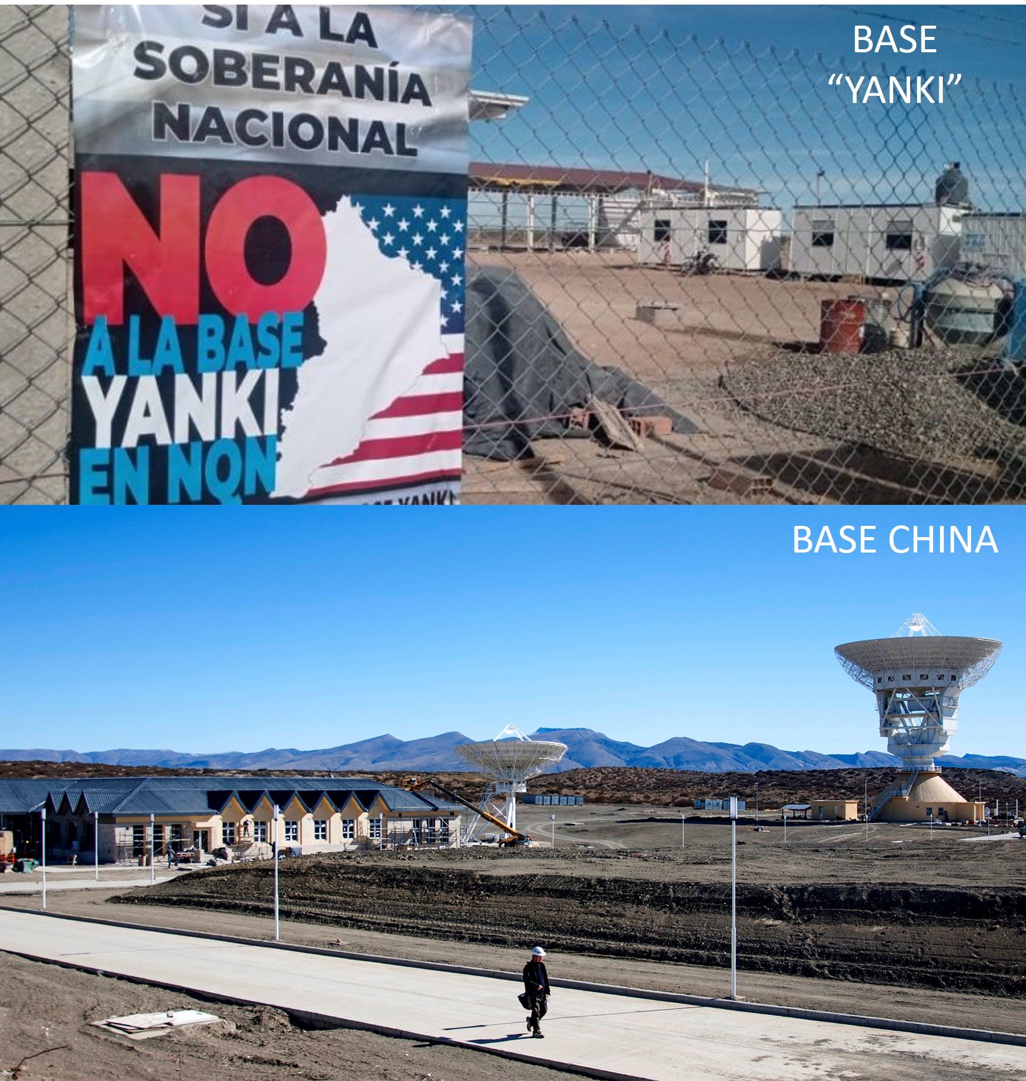 YANKI-CHINA.jpg