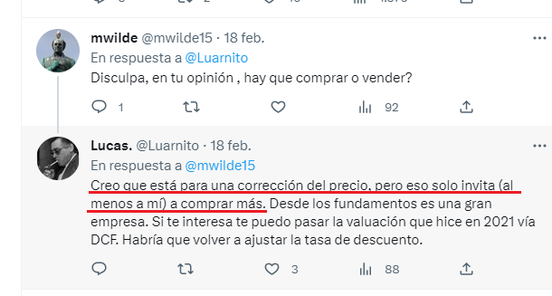 Mostras más respuestas.png
