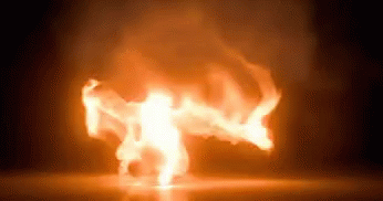 asi terminaran muy pronto.gif