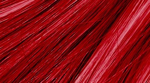 0.50-rojo-peligro~2.jpg