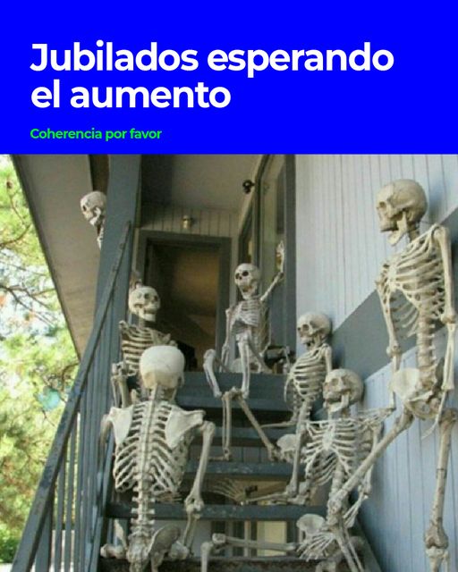 Jubilados esperando el aumento.jpg
