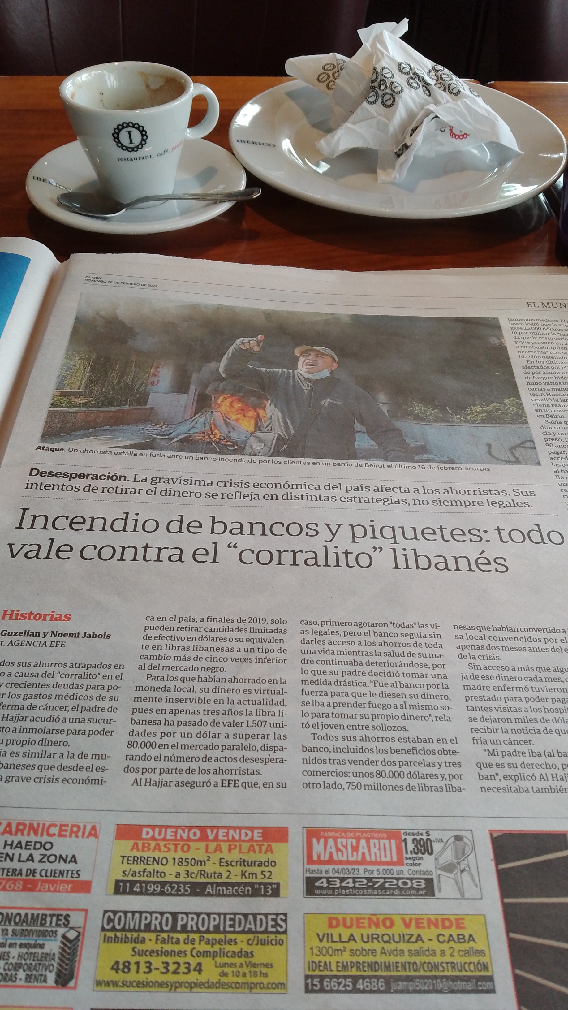 IMG-20230226-WA0011.jpeg