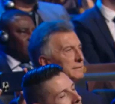 MM entrega de premios FIFA~2.png