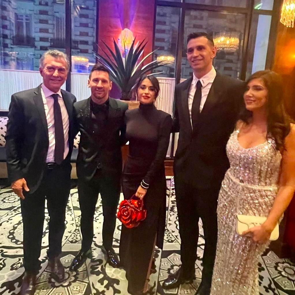 MM premios FIFA 2022.jpg