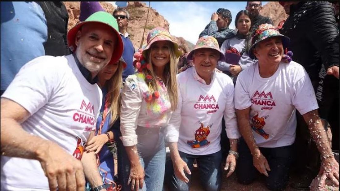 103320-rodriguez-larreta-se-mostro-con-gerardo-morales-en-jujuy-20230220093900.jpg