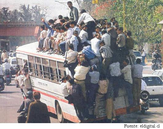 02-bus-repleto.jpg