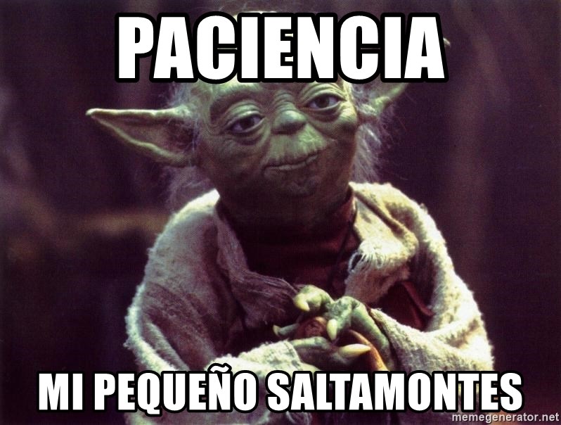 Paciencia.jpg