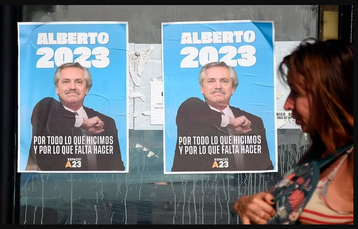 Mamerto 2023.png