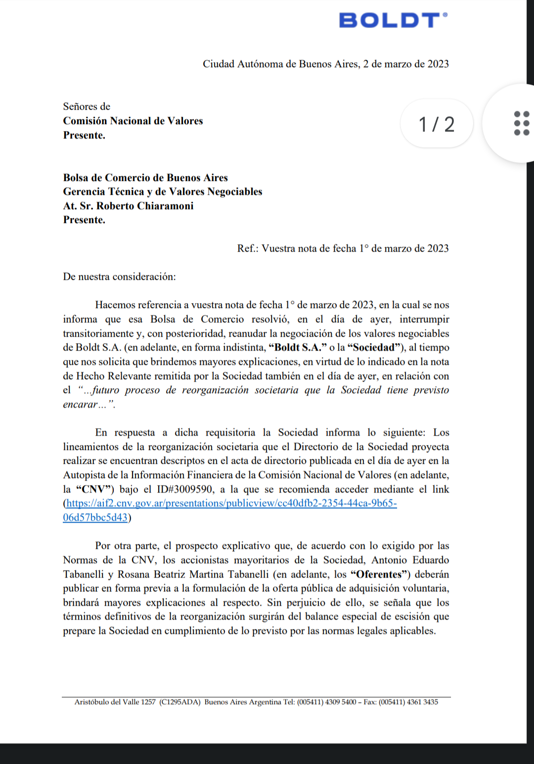 Screenshot_20230302-152922.png