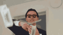 money call energeticas nick 2023-2024-.gif