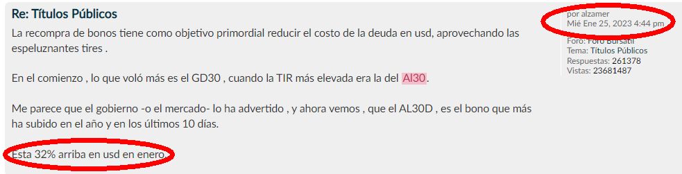 Enero.jpg