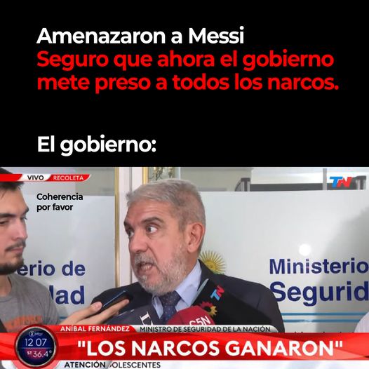 Amenazaron a Messi.jpg