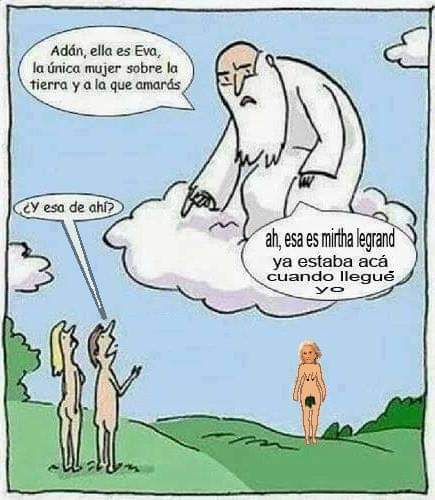 FB_IMG_1677875215426.jpg