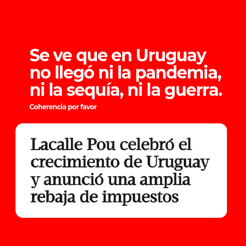 Uruguay.jpg