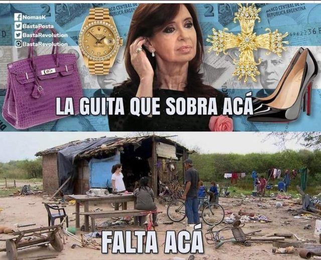 Recuerden.jpg