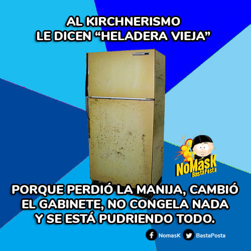 Heladera vieja.jpg