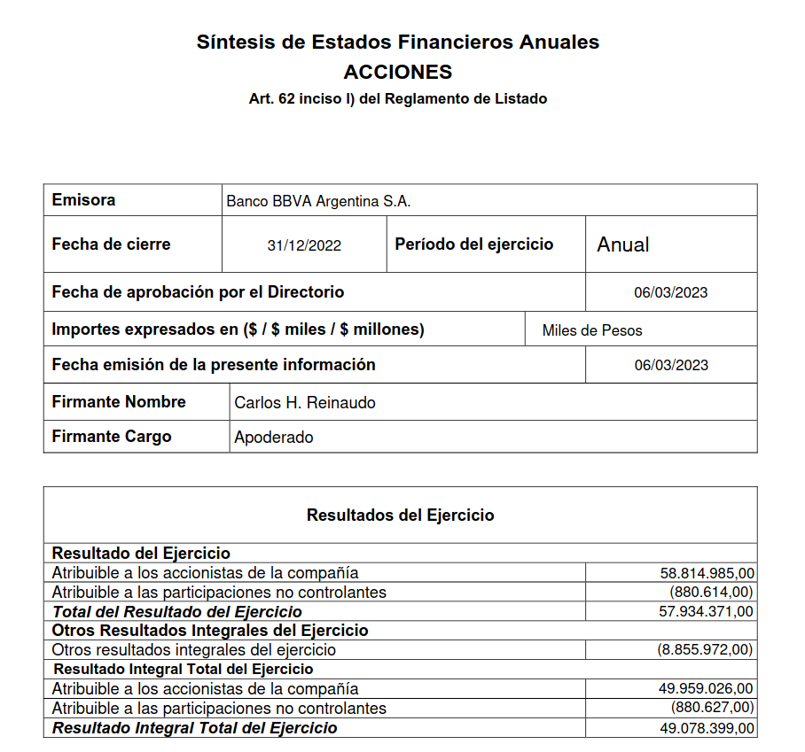 BBVA.png
