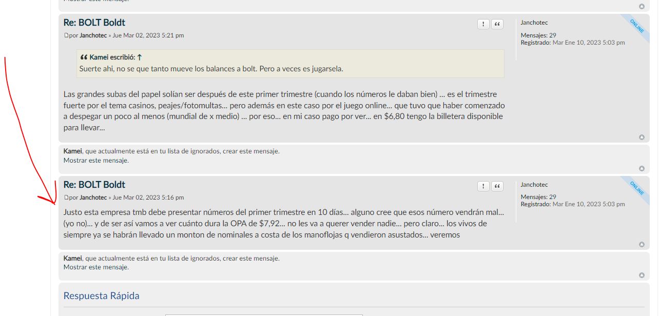 viajero en el tiempo.JPG