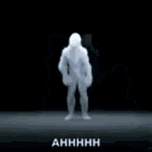 smoke-smoke-man.gif