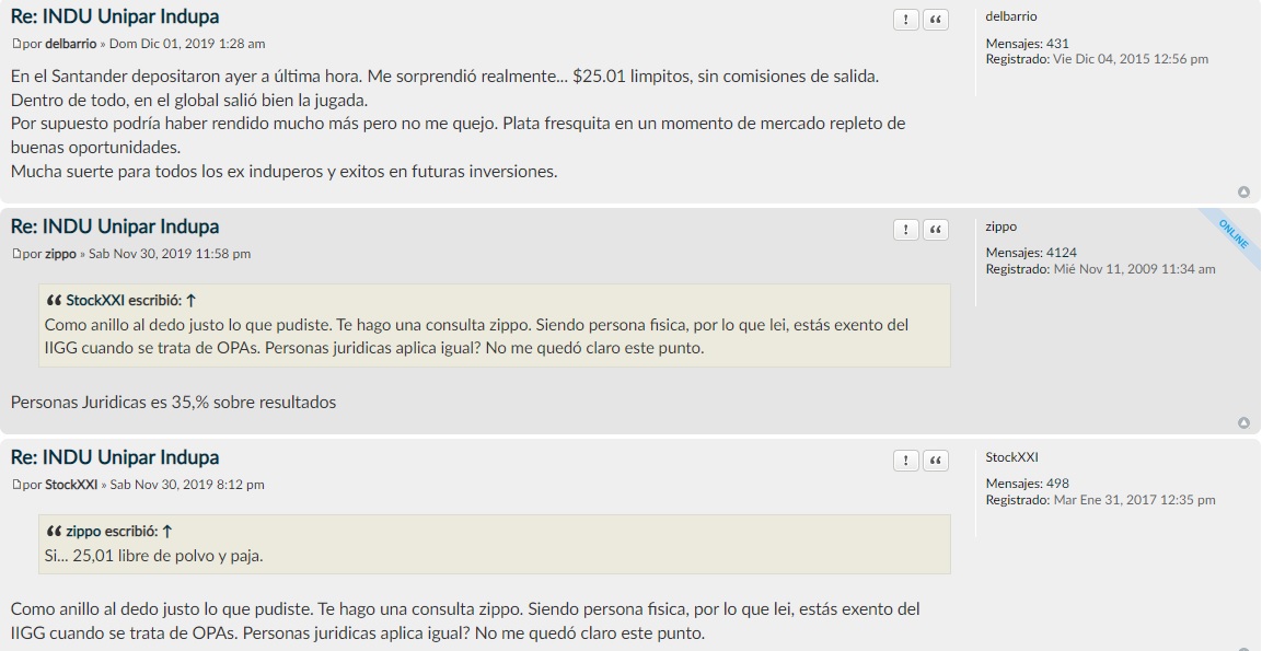 Sin título.jpg