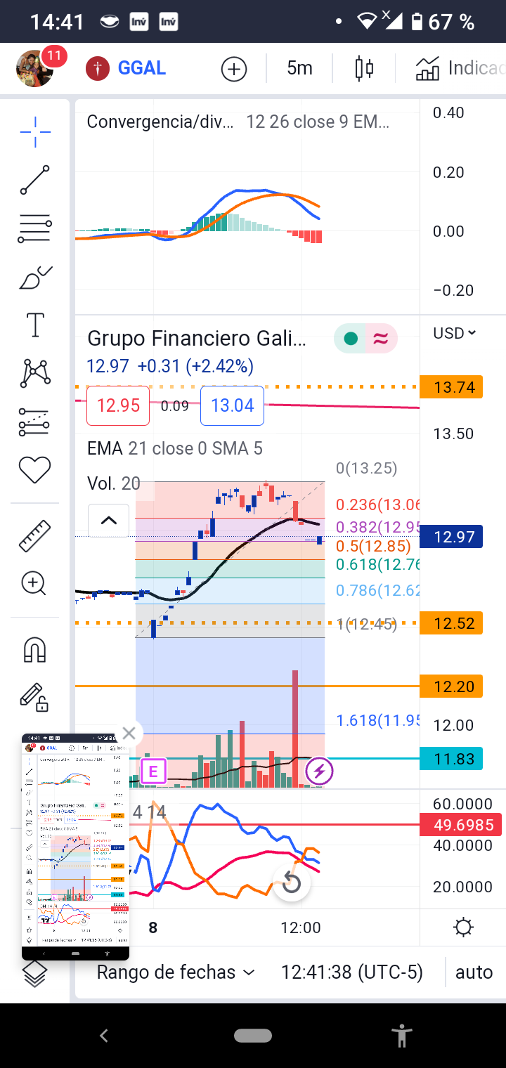 Screenshot_20230308-144141.png