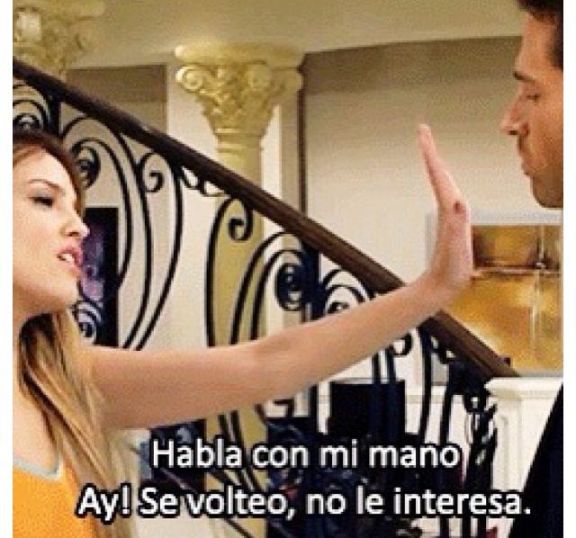 entonces rodion habla con la mano de la princesa doll.jpg
