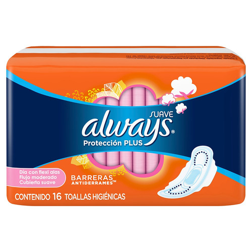 con alas.jpg