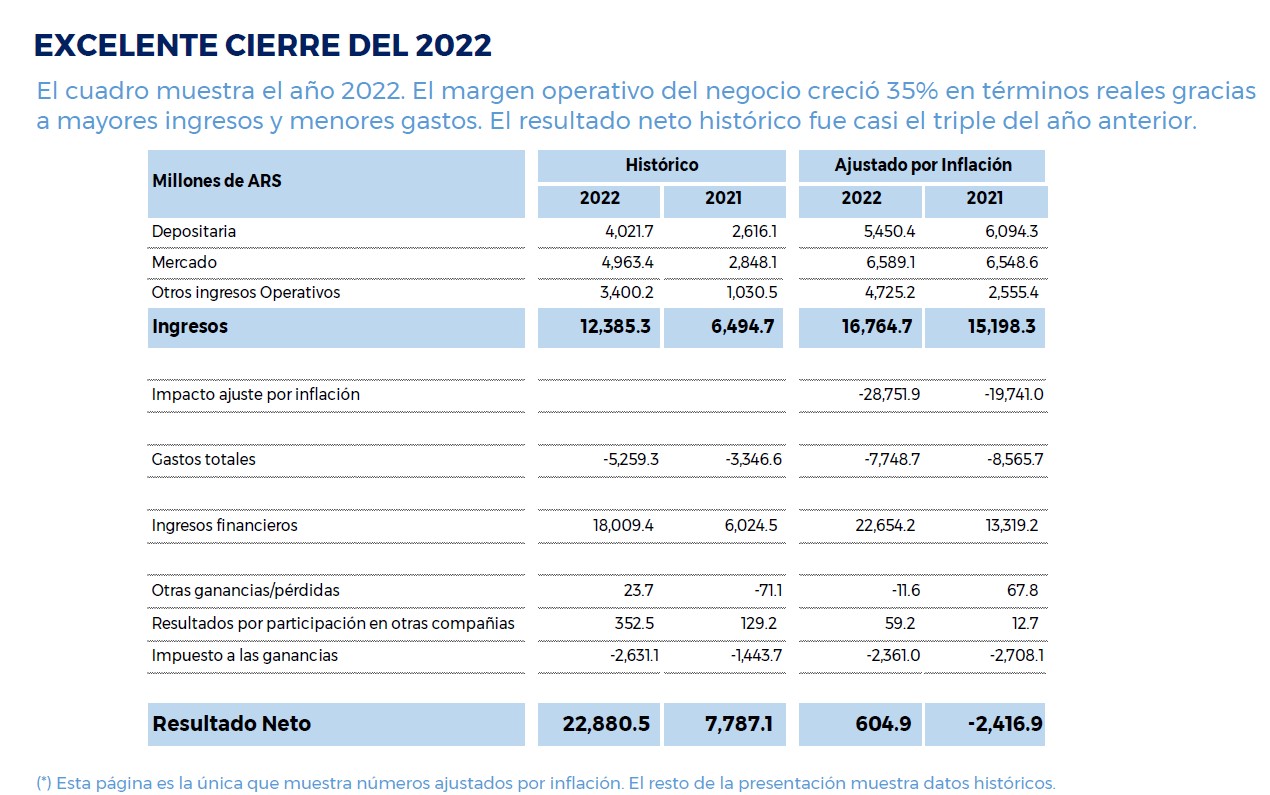 Captura de pantalla 2023-03-08 214237.jpg