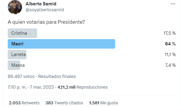 SAMID TWITTER.png
