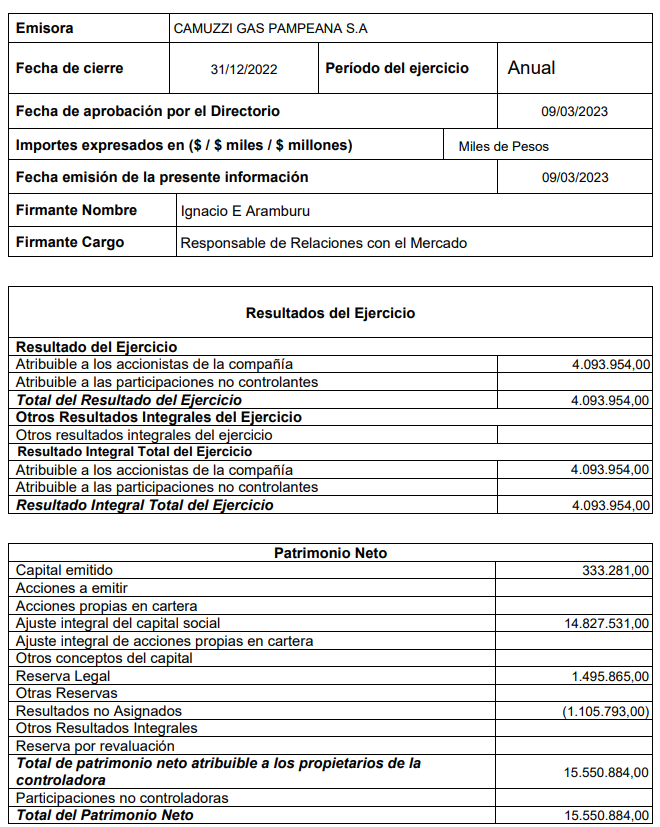 CAMUZZI.png