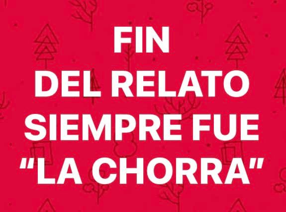 Fin del relato.jpg