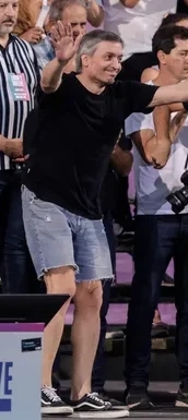 7VJQPHAIP5D6NBBUKGMCNRAZMA~2.jpg