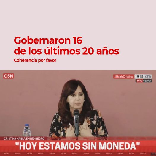 Hoy estamos sin moneda.jpg