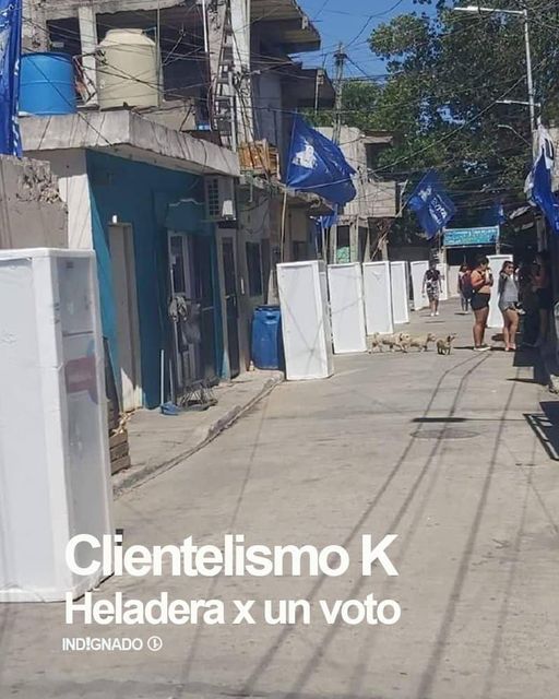 Clientenismo K.jpg
