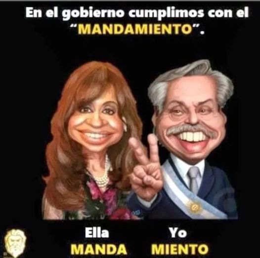 Mandamiento.jpg