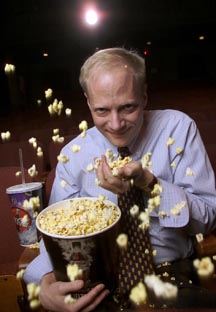 popcorn.jpg